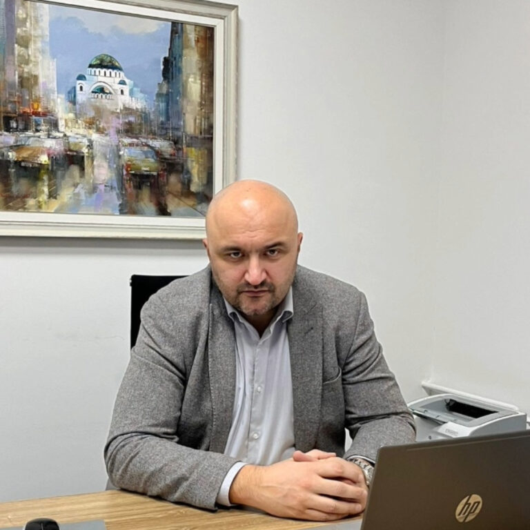 Aleksandar Đurkovic-border-radius