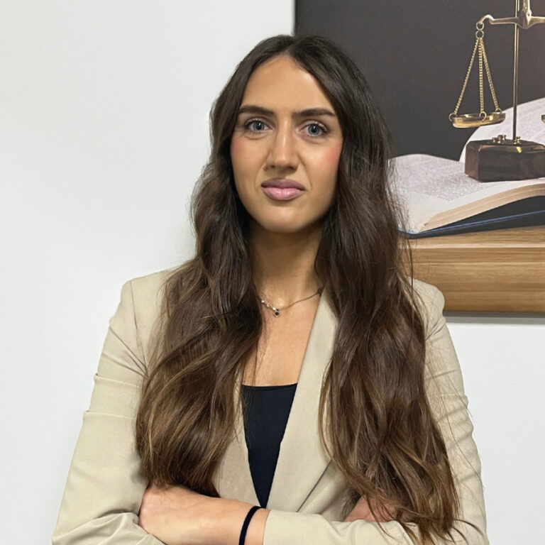 AleksandraĐođić - početna