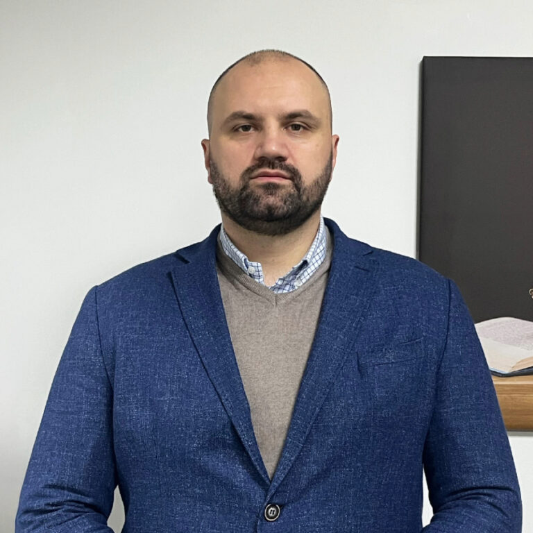 MarkoĐurković-početna