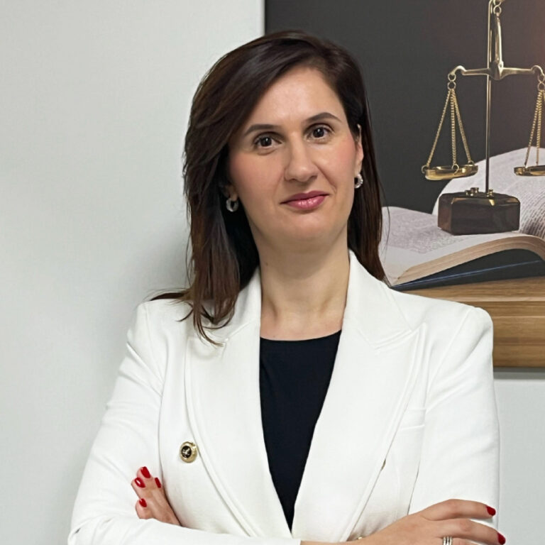 NatašaĐurković-početna