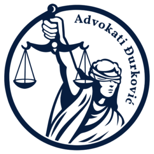 лого ђурковић-23png