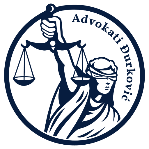 лого ђурковић-23png