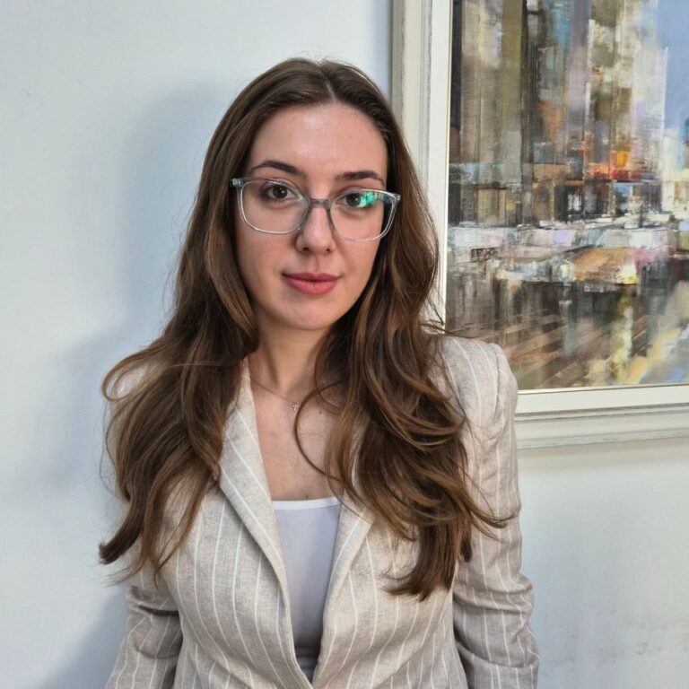 Untitled design (9) (1)